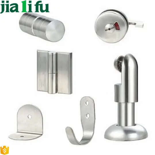 bathroom toilet partitions hardware, bathroom toilet partitions bathroom toilet partitions hardware, bathroom toilet partitions