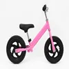 The new pink mini bike Make in China