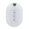 Wireless lighting control system 0-10v wireless remote control led light sensor