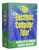 How Do You Rate Your Computer Knowledge Level?