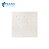 Polystyrene ceiling lamp holder designs EPS foam domes wholesale ceiling medallions