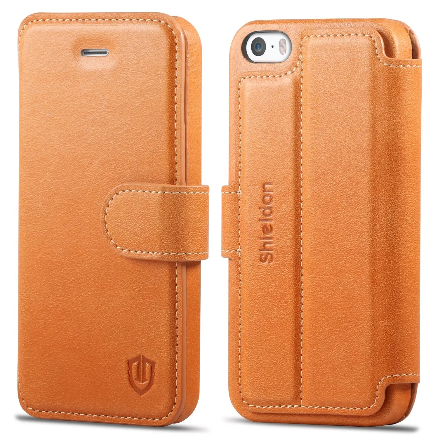 Se case. Shieldon чехол для телефона. Case real Leather Case Genuine Leather iphone Case 12 French. Apple Card Case. X Cover Leather Case iphone.