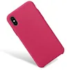 Cool High Fashion Bold Protective Shockproof phone case