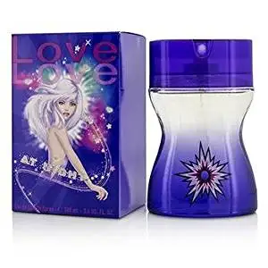 parfum morgan de toi femme