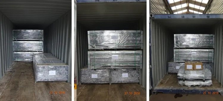 358 High Security Wire Mesh Fencing Panels