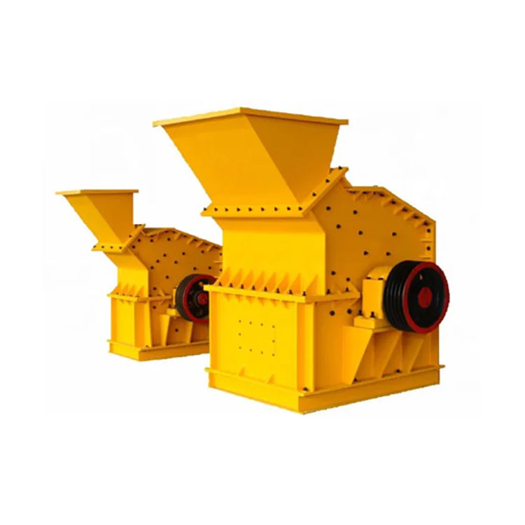 Гидравлический измельчитель delta mcp800c. Дробилка для бетона. Дробилка для бетона. Pf1010 дробилка роторная. Дробилка для мраморной крошки.