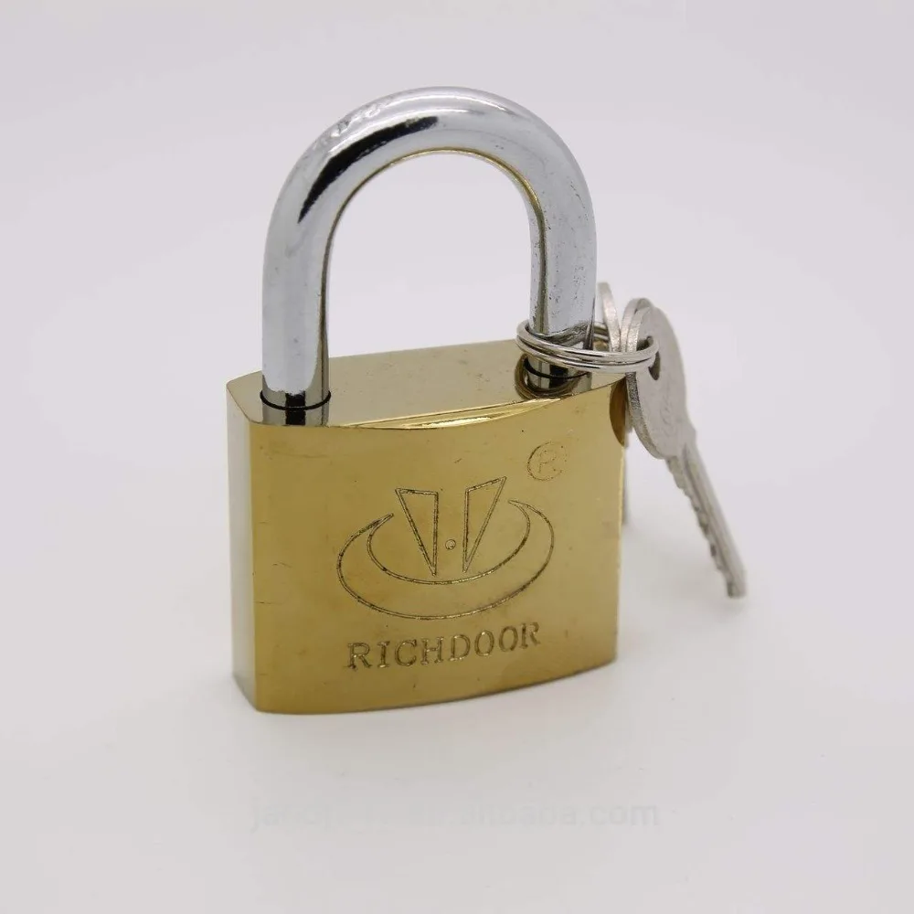 bulk padlocks