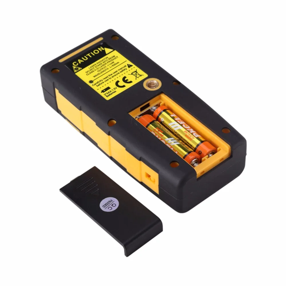 China Bushnell, China Bushnell Manufacturers and Suppliers on Alibaba.com