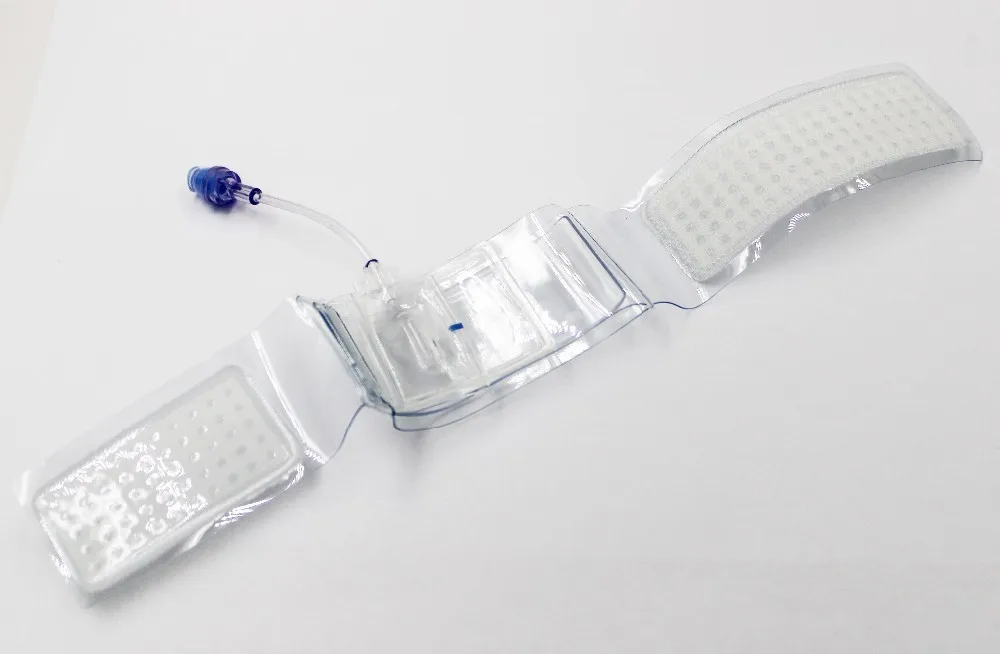 Radial Artery Tourniquet Buy Pressure Bandage,Surgical Instrument