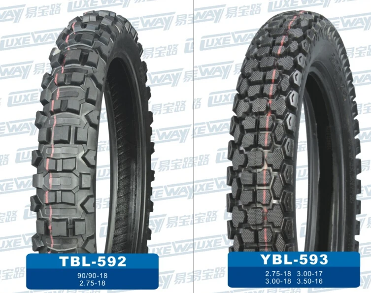 mrf 2.75 18 tubeless tyre