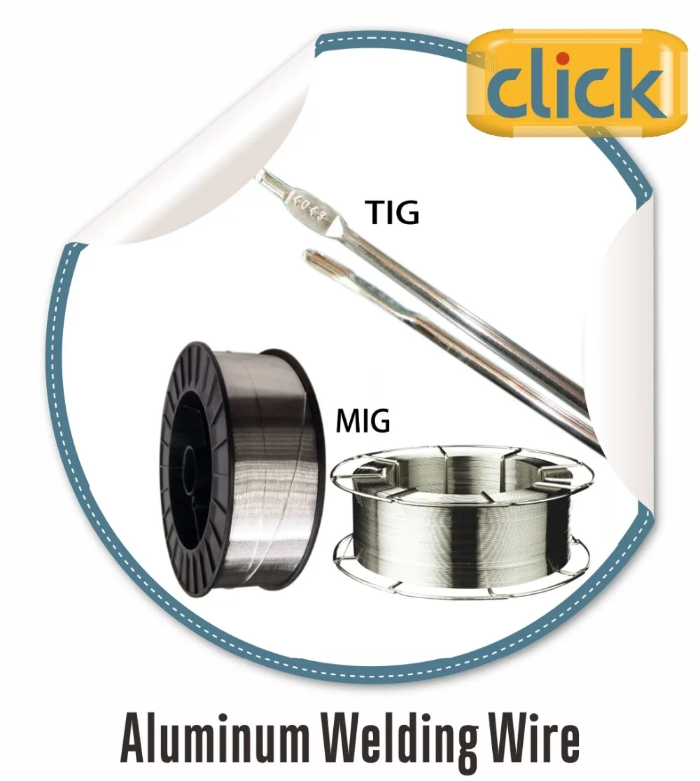 Flux Cored Tubular Welding Wire E70t1c Buy Flux Cored Welding Wire