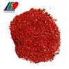 HALAL/KOSHER/HACCP/FDA 2,000-80,000 SHU Chili Powder Plant, Red Chilli Powder Price