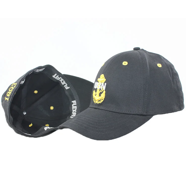 custom nike flex fit hats