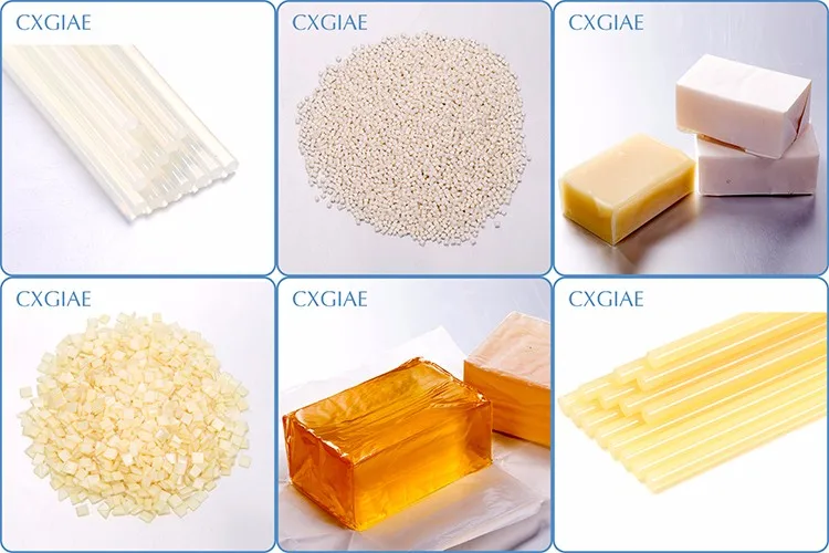 Good Quality Hot Melt Glue Buy Hot Melt Glue,Melting Point Hot Glue