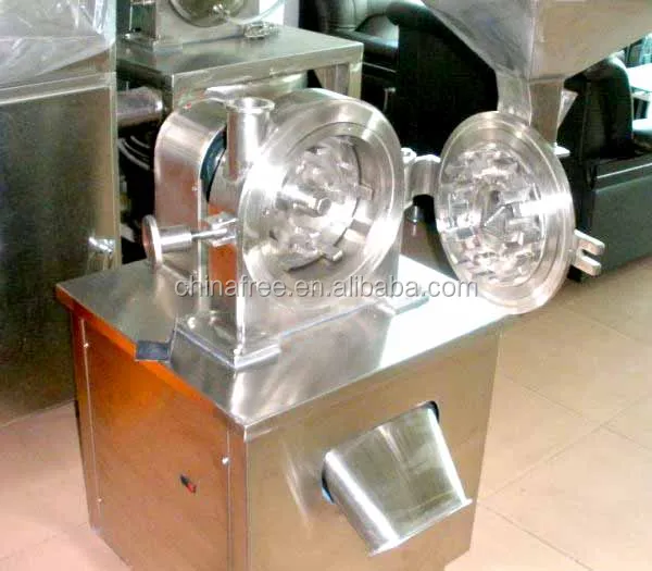 Electric Dry Egg Powder Making Machine Buy Egg Powder Making Machine