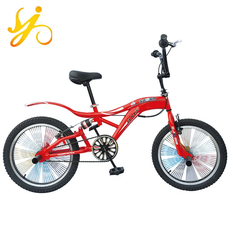 bmx bike 05.jpg