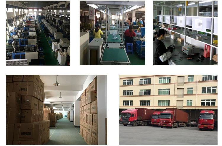 processing and package.png