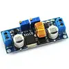 5A Constant Current Voltage value LED Driver Battery Charging Module