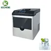 ice making machine japan/ice breaking machine/crystal tips ice machine parts