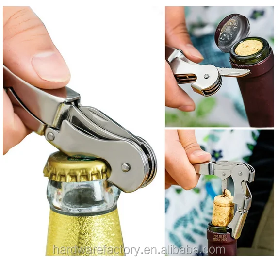 wine opener corkscrew (5).png