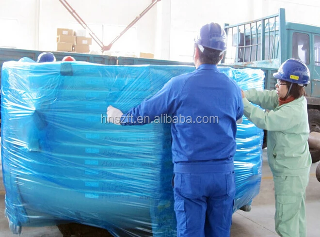 PU3QI7ZN(O_]HDP$61X56YG