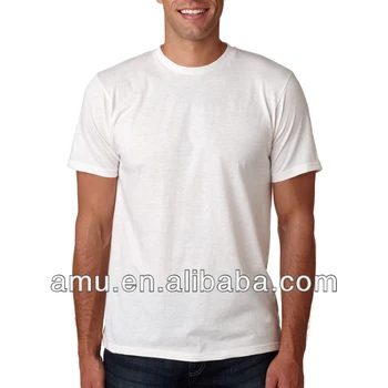 Buy cheap white t shirts Find great deals on eBay for cheap white tshirts. Shop with confidence. Skip to main content. eBay: Buy 3, get 1 free. Buy It Now. More colors Big Brother and the Holding Company Cheap Thrills Album White Tee Shirt BBH See more like this.