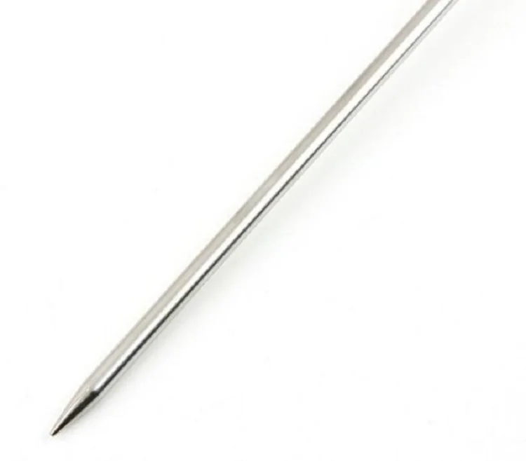 CF6107A-9.jpg
