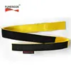 Factory directly supply custom lifting webbing strap