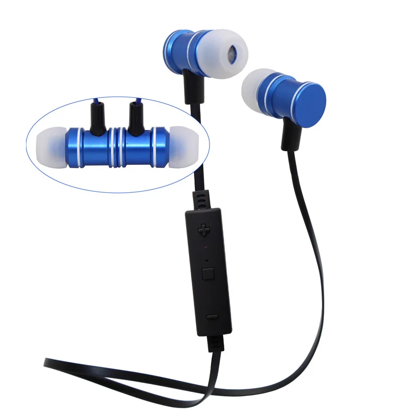 best affordable earbuds with mic