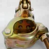 48.6mm JIS pressed scaffolding coupler as scaffolding parts