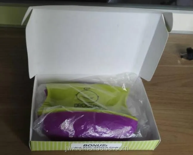 2pcs a box packing refernece.jpg