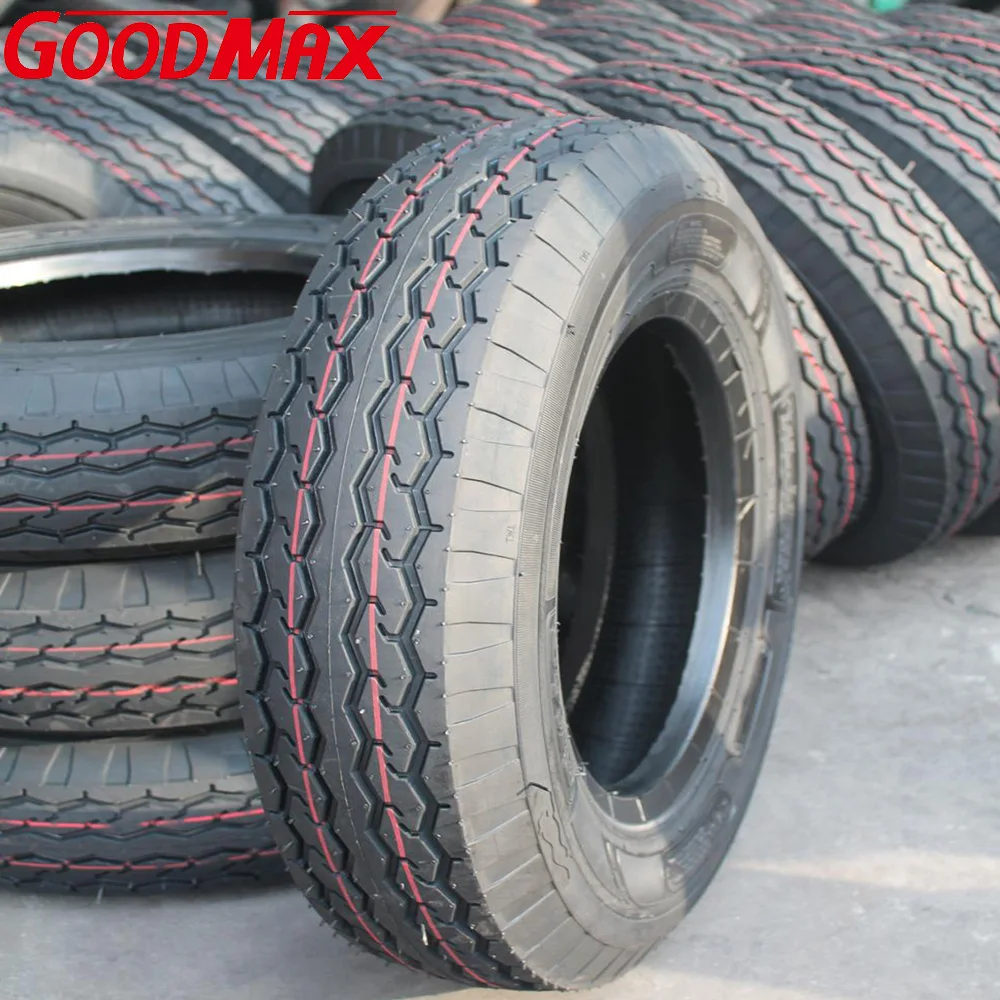 Goodmax Brand Cheap Price Mobile Home Tires 714.5 Buy 714.5,Mobile