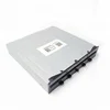 Original DG-6M5S DVD Drive for Xbox One S