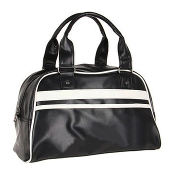 Pu Leather Sport Custom Bowling Ball Bags Product On Alibaba Pu Leather Sport Custom Bowling Ball Bags Product On Alibaba