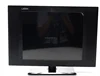 cheap small lcd computer monitor lcd tv hot selling in thailand /small tv/tv android