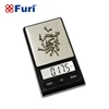 0.1g/500g New Jewelry High Precision Mini Digital Electronic Pocket Scale
