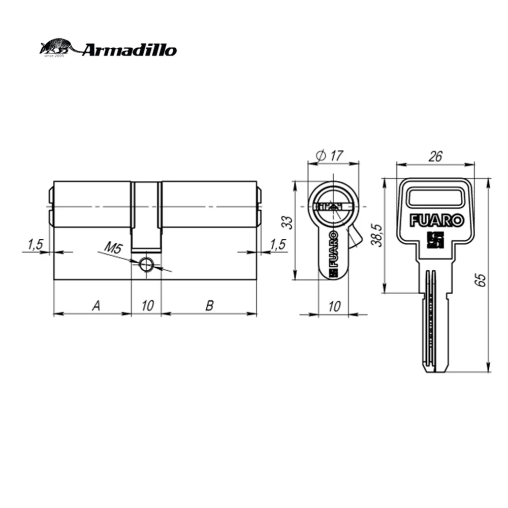 Цилиндровый механизм fuaro. Гардиан цилиндр gb41/21/70sh. Никель 5 кл. Цилиндровый механизм fuaro r600. Замок kale-kilit 45 mm санузел.