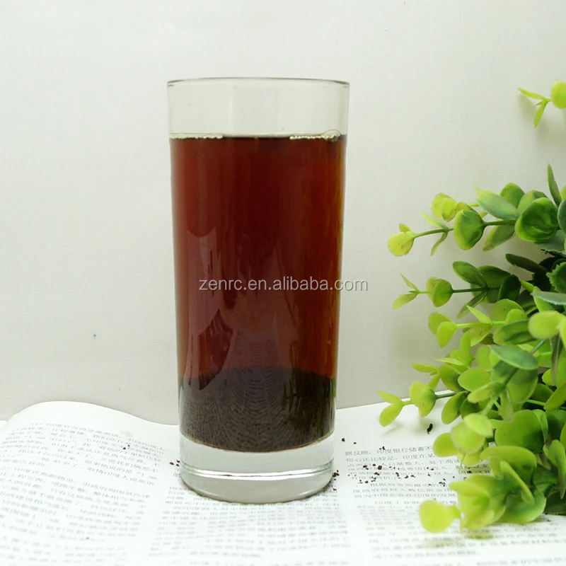 Black Tea CTC for Milky Tea - 4uTea | 4uTea.com