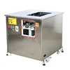 Fish fillet machine/cod fillet low price for sale