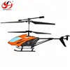 Hot selling Easy to Fly durable king 2 Channel RC helicopter cheap toys on sale