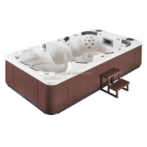 Jacuzzi Avec Tele Jacuzzi Avec Tele
