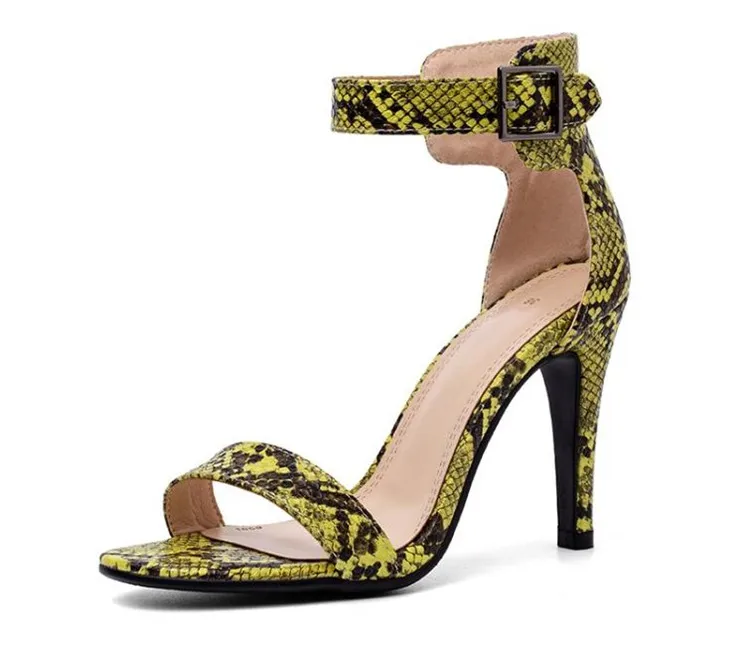 Großhandel peep toes rot Kaufen Sie die besten peep toes rot Kaufen Sie im Großhandel Schuhe Fersen Rote Sohle 2019 zum