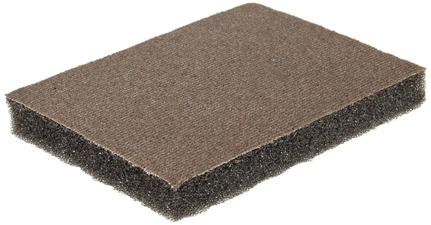 Cheap Sponge Abrasive, find Sponge Abrasive deals on line at