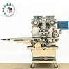 Stainless Steel Bread Baking Machine for Sale