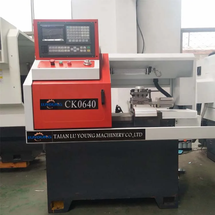 big picture for red cnc.jpg