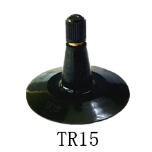 tr15.png
