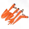 China Suppliers Farm Implements Mini Iron Rake Shovel Garden Tool