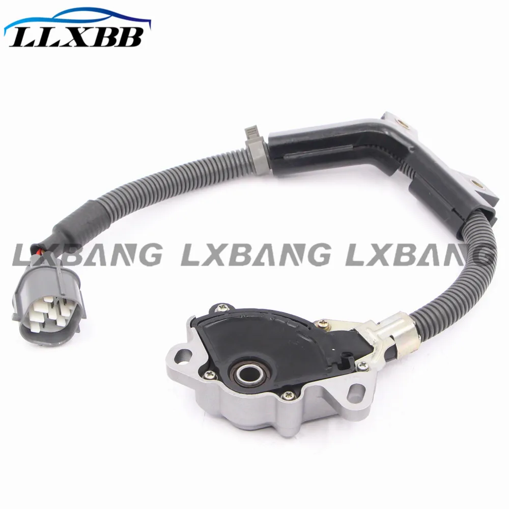Neutral Safety Switch For Honda Accord Odyssey Tl V6 28900p7x003 28900