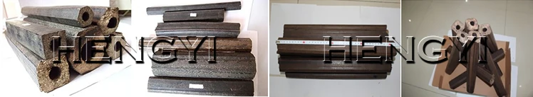 sawdust briquetting press.jpg