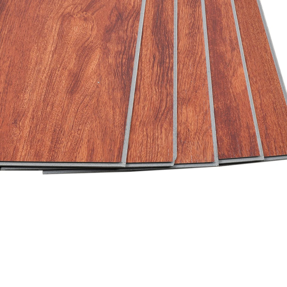 Venta al por mayor piedra que parece madera-Compre online los mejores